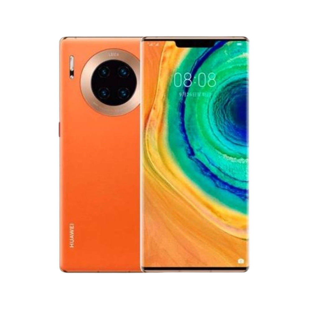Huawei Mate 30 Pro DS Huawei Mate 30 Pro DS